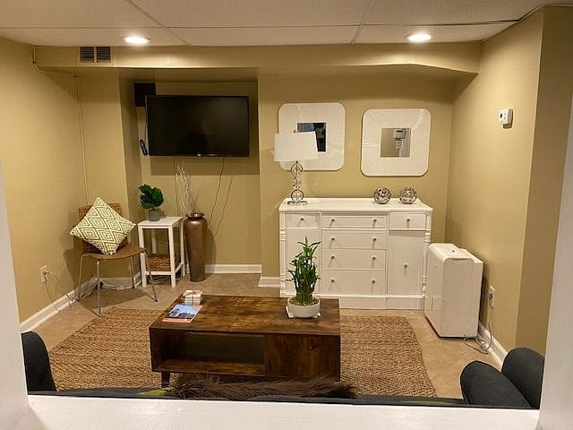 Furnished Finder property 301178_1 photo 7