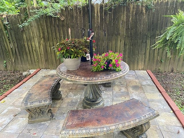 Furnished Finder property 301178_1 photo 8