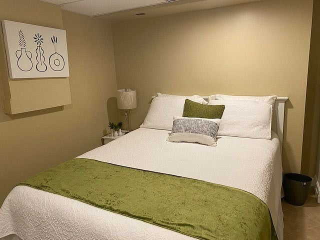 Furnished Finder property 301178_1 photo 9
