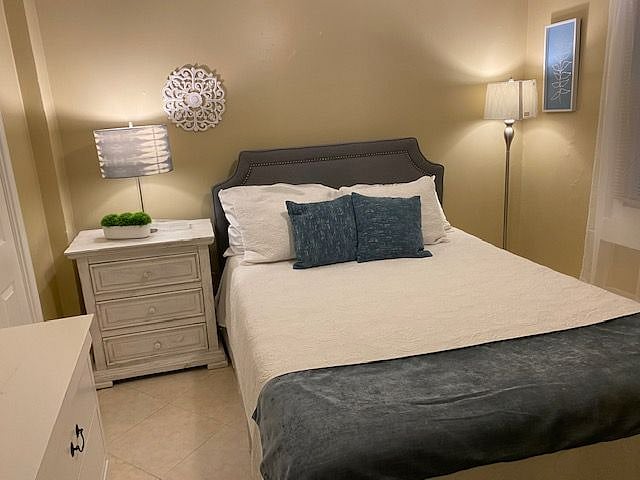 Furnished Finder property 301178_1 photo 10
