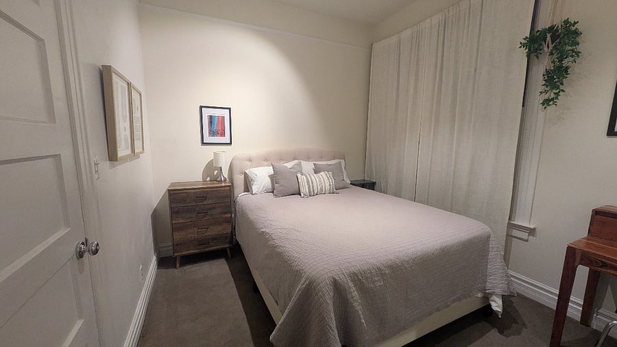Furnished Finder property 301194_1 photo 4