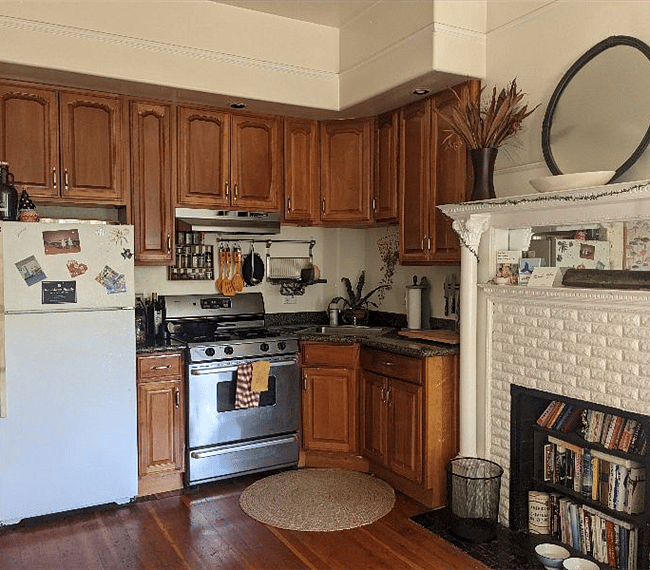 Furnished Finder property 301194_1 photo 3