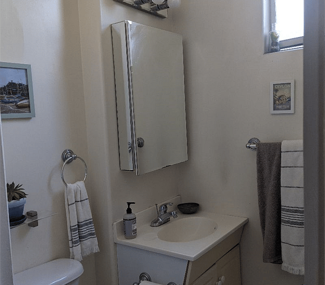 Furnished Finder property 301194_1 photo 6