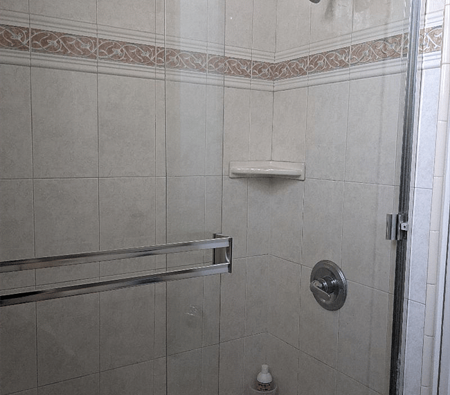 Furnished Finder property 301194_1 photo 7