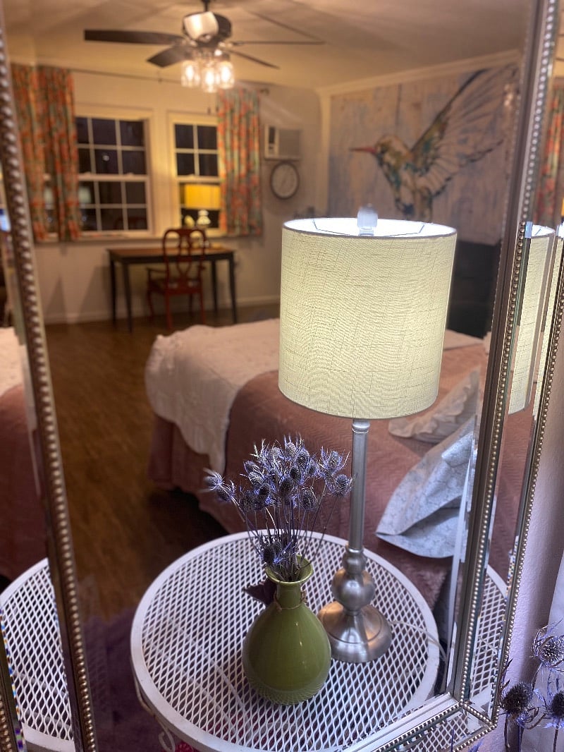 Furnished Finder property 301201_1 photo 4