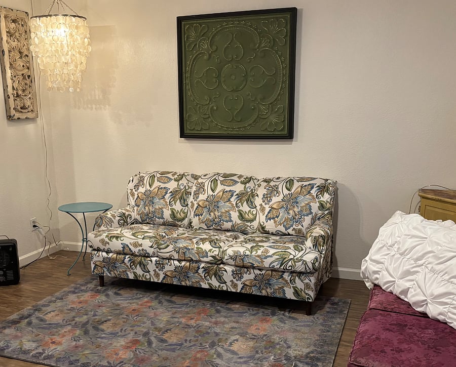 Furnished Finder property 301201_1 photo 6
