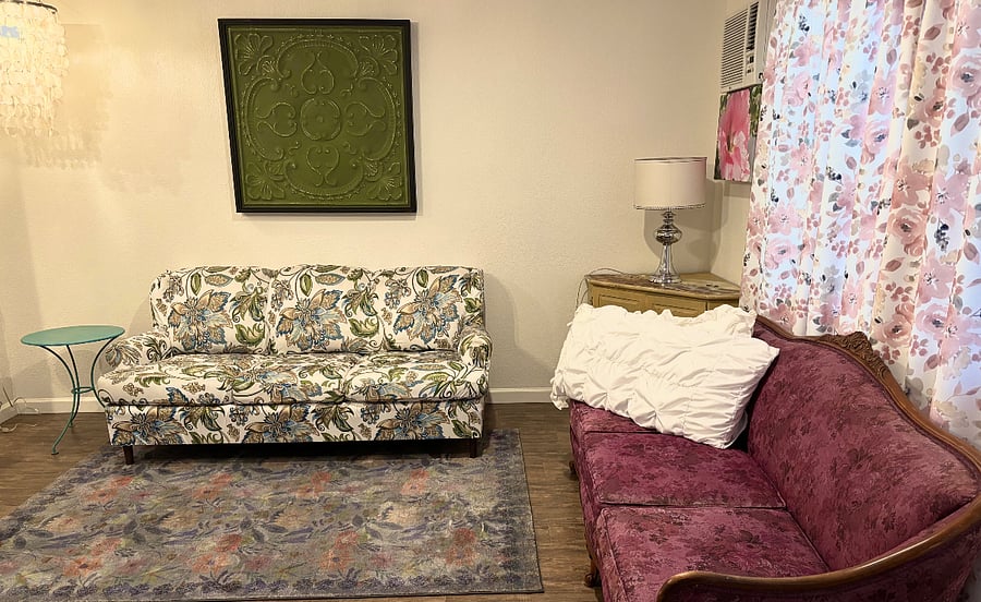 Furnished Finder property 301201_1 photo 5