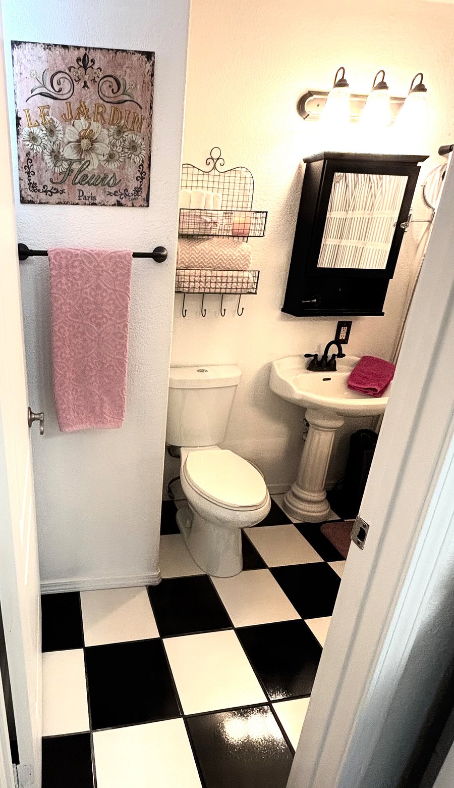Furnished Finder property 301201_1 photo 9