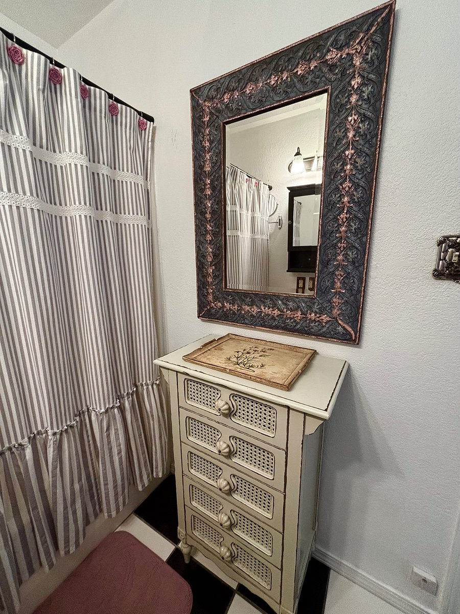 Furnished Finder property 301201_1 photo 11