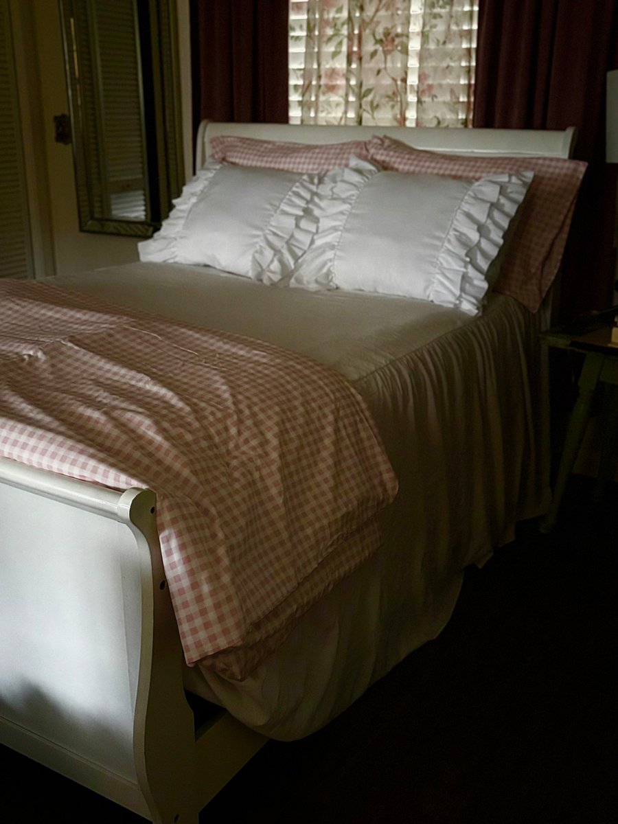 Furnished Finder property 301201_1 photo 3