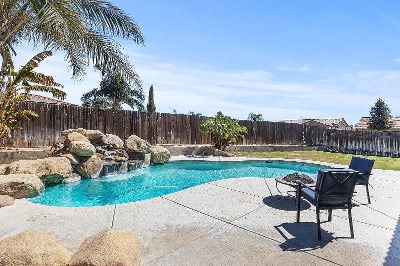 Furnished Finder property 301211_1 photo 11