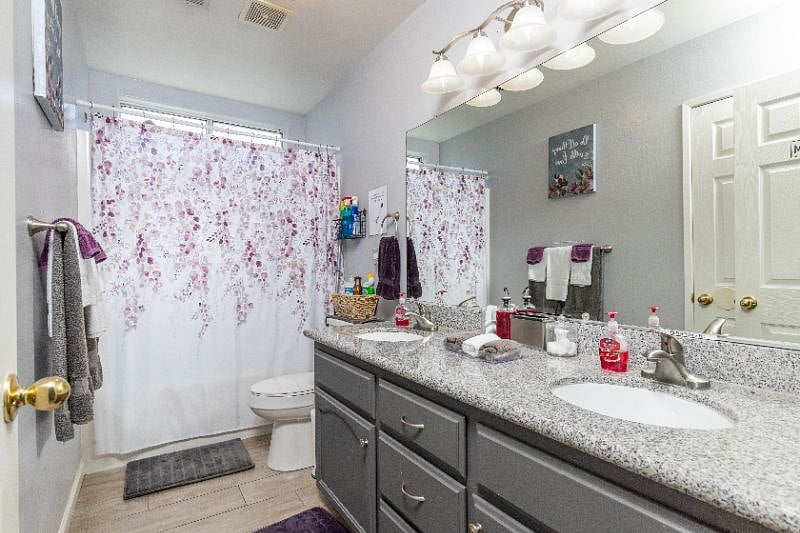 Furnished Finder property 301211_1 photo 3