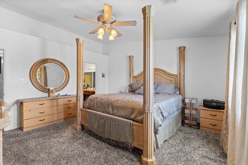 Furnished Finder property 301211_2 photo 5