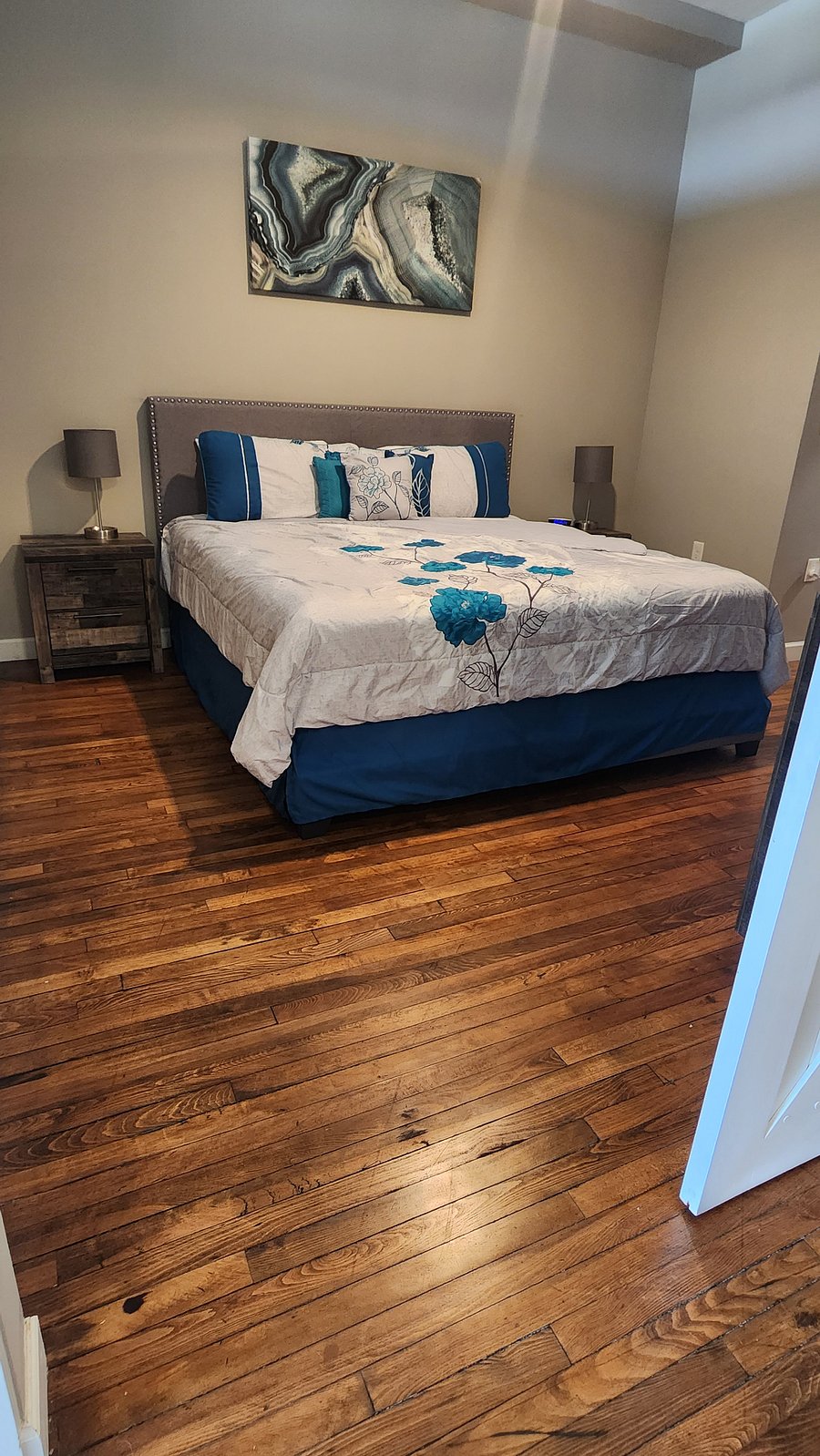 Furnished Finder property 301213_1 photo 9