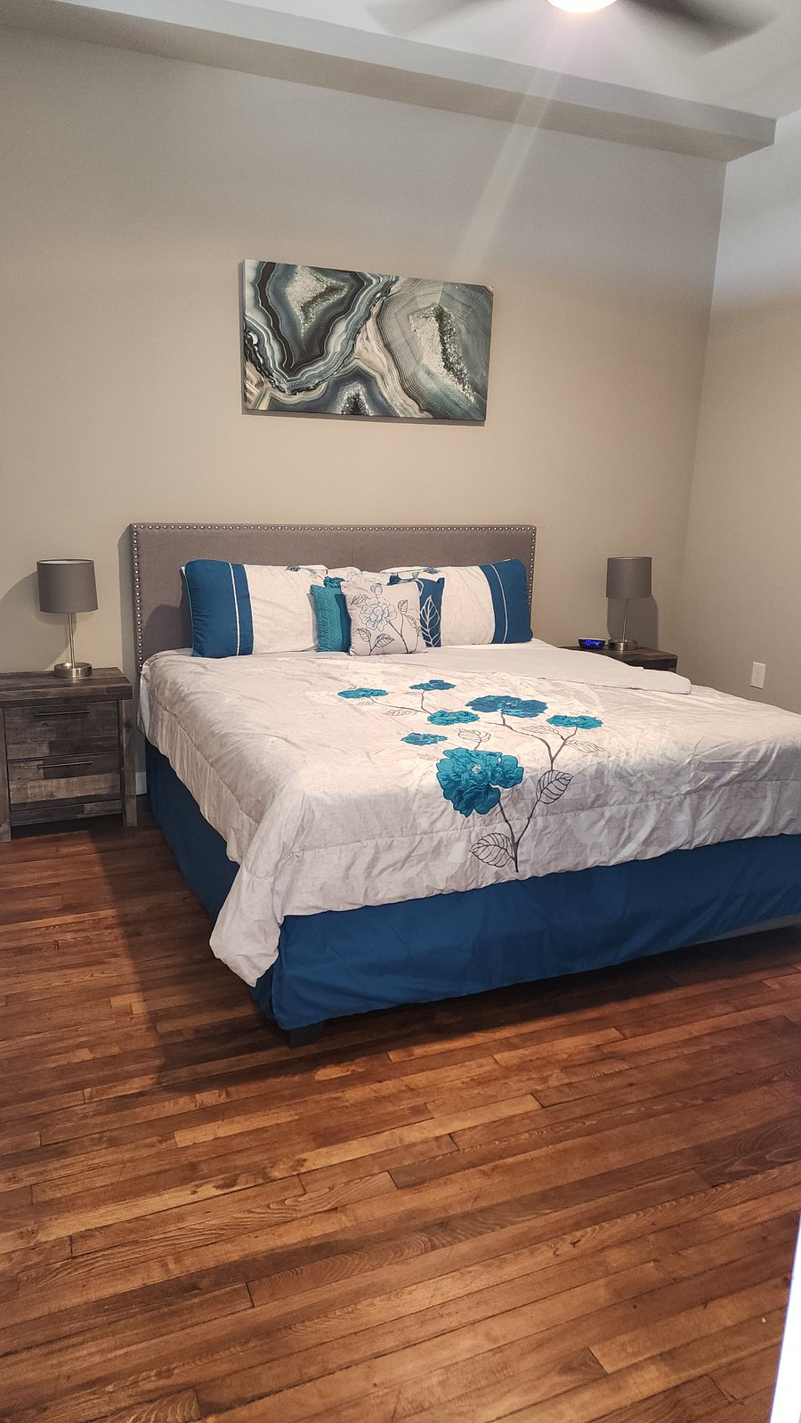 Furnished Finder property 301213_1 photo 3