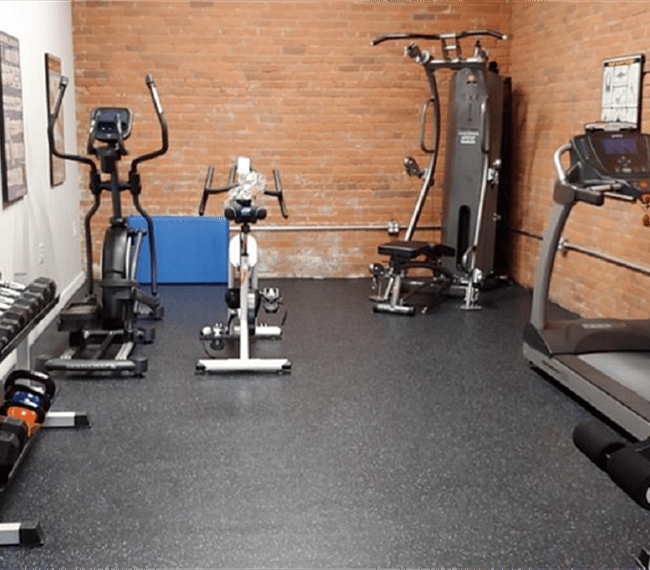 Furnished Finder property 301213_1 photo 6
