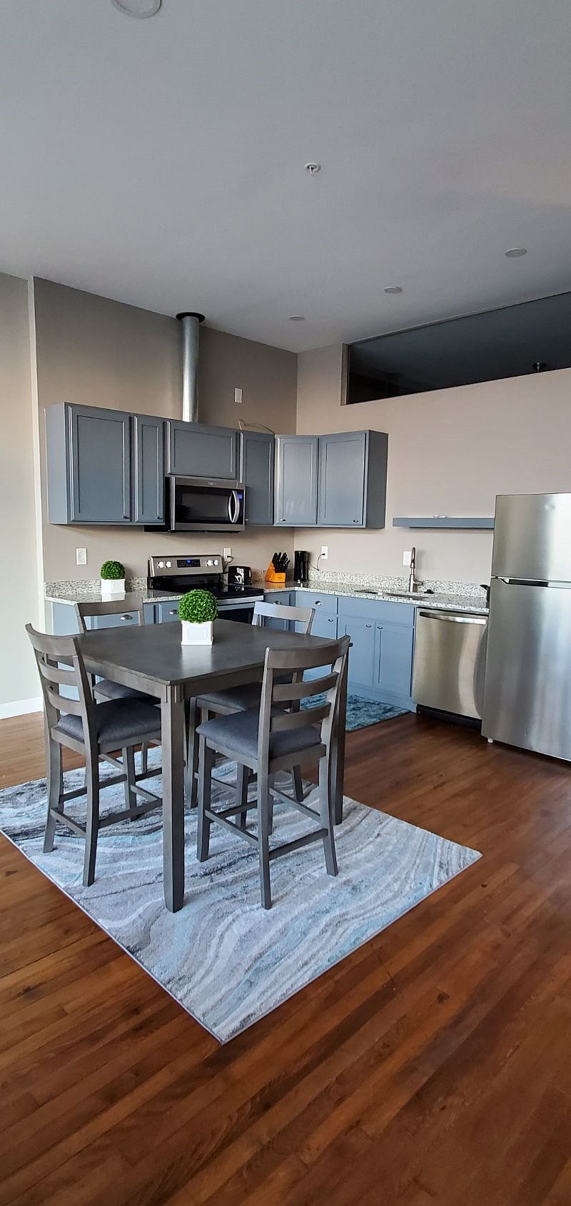 Furnished Finder property 301213_1 photo 5