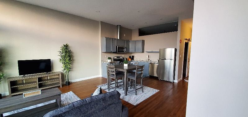 Furnished Finder property 301213_1 photo 8
