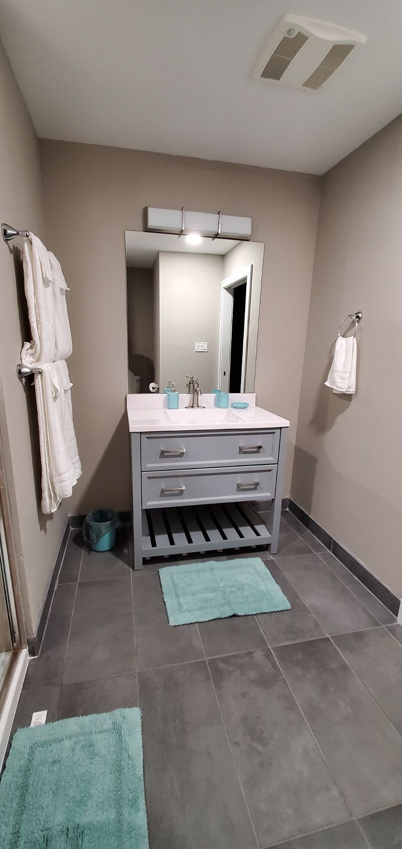 Furnished Finder property 301213_1 photo 4