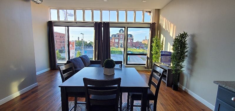 Furnished Finder property 301213_1 photo 7