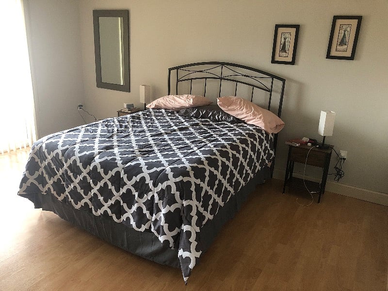 Furnished Finder property 301215_1 photo 5