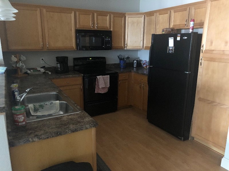 Furnished Finder property 301215_1 photo 6