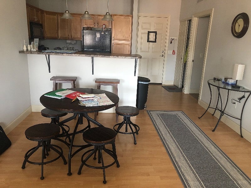 Furnished Finder property 301215_1 photo 7