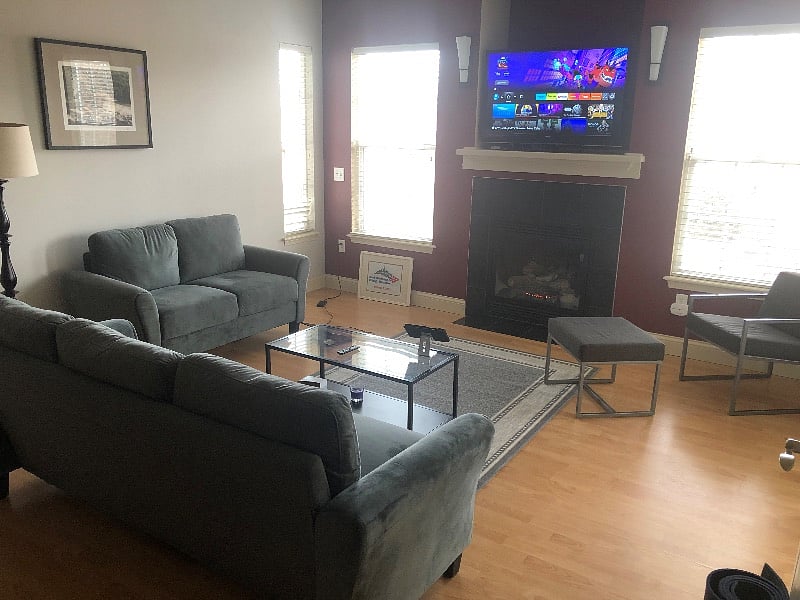 Furnished Finder property 301215_1 photo 8