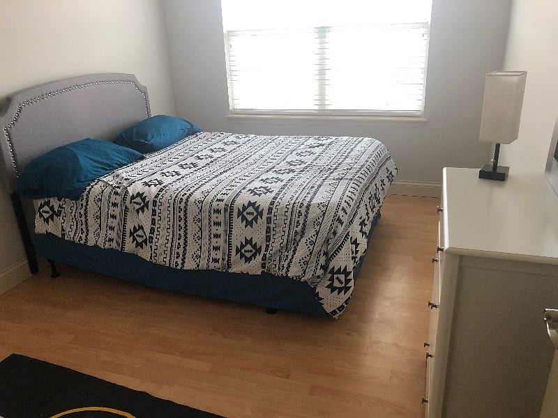 Furnished Finder property 301215_1 photo 10