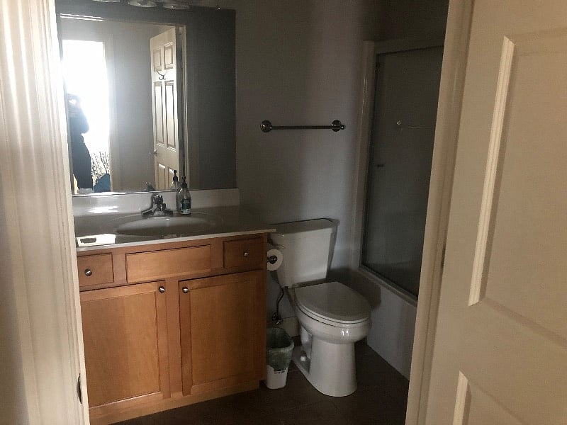 Furnished Finder property 301215_1 photo 11