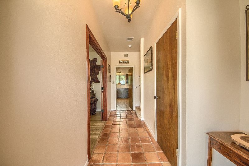 Furnished Finder property 301228_1 photo 7
