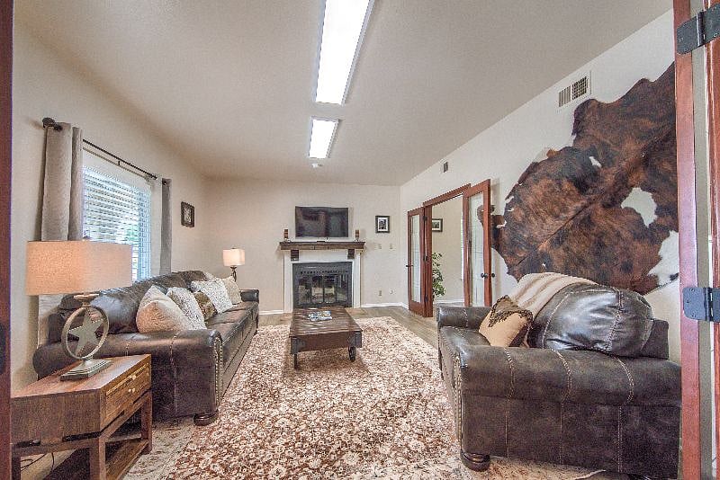 Furnished Finder property 301228_1 photo 8