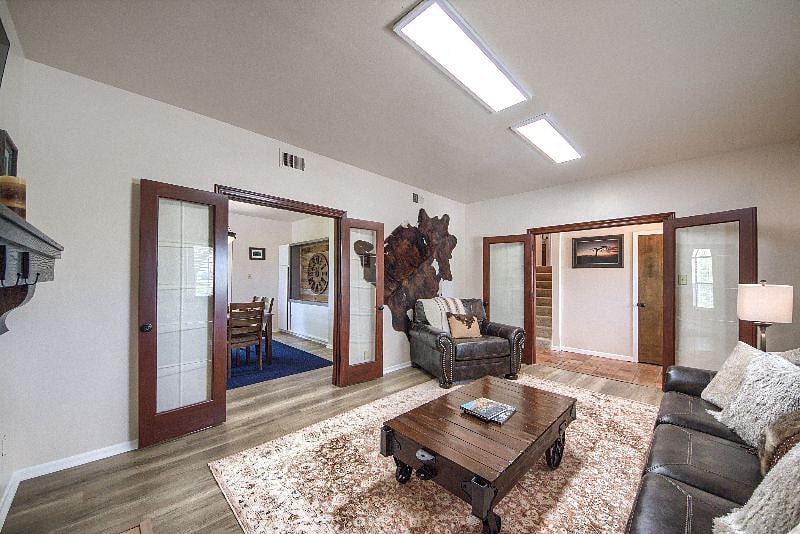 Furnished Finder property 301228_1 photo 9