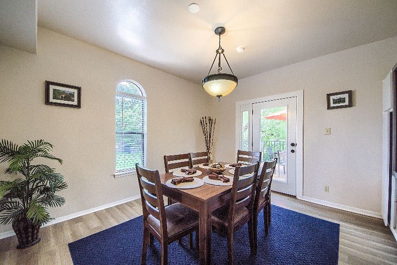 Furnished Finder property 301228_1 photo 14