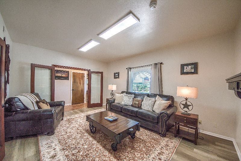 Furnished Finder property 301228_1 photo 13