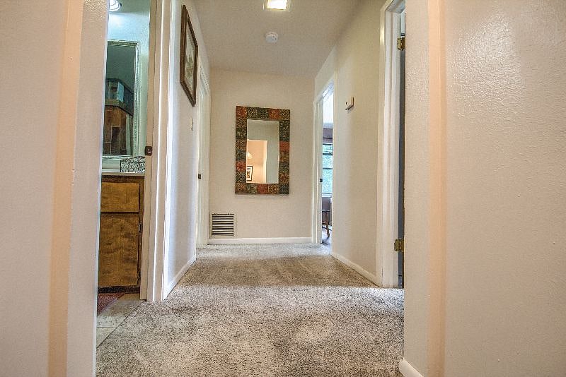 Furnished Finder property 301228_1 photo 15