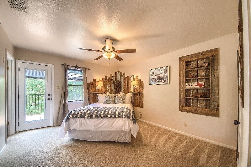 Furnished Finder property 301228_1 photo 16