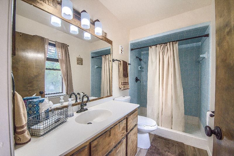 Furnished Finder property 301228_1 photo 19