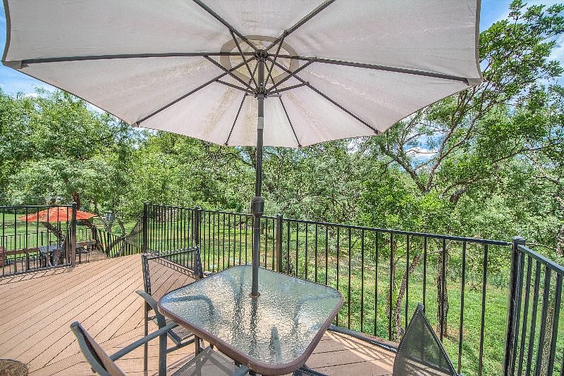 Furnished Finder property 301228_1 photo 22