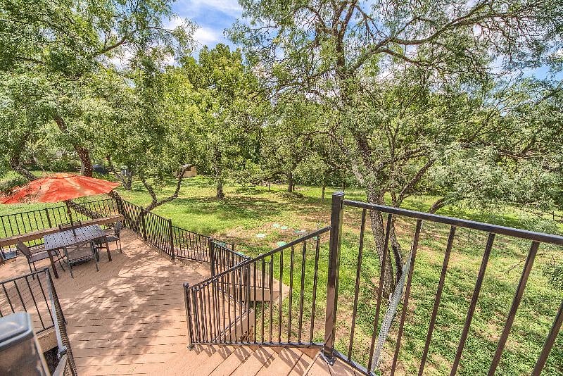 Furnished Finder property 301228_1 photo 24