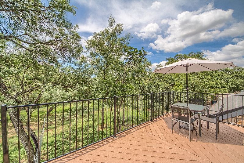 Furnished Finder property 301228_1 photo 25