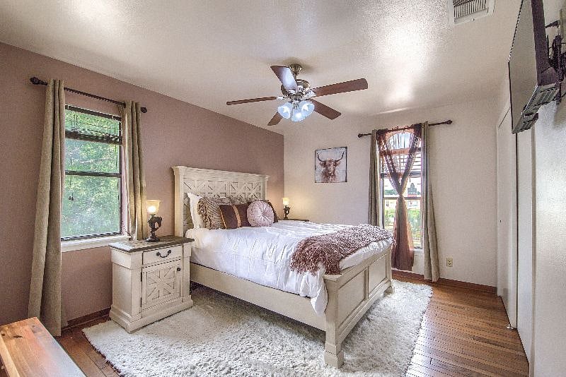Furnished Finder property 301228_1 photo 17