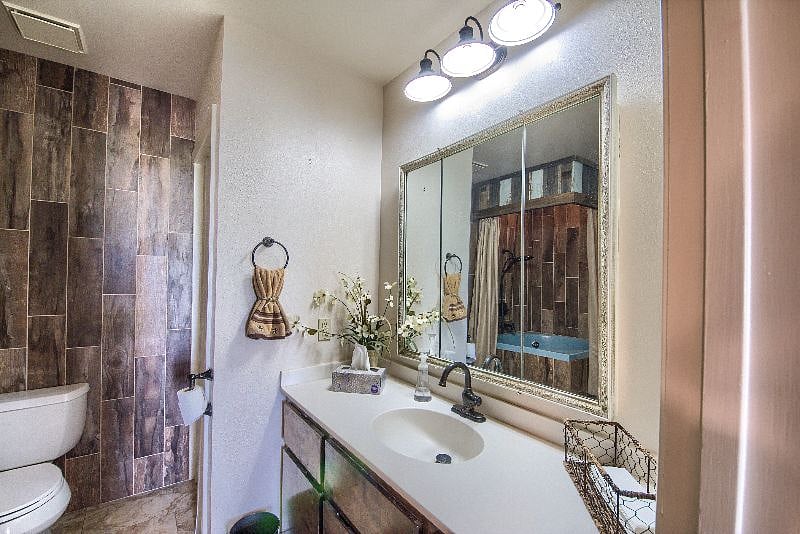 Furnished Finder property 301228_1 photo 20