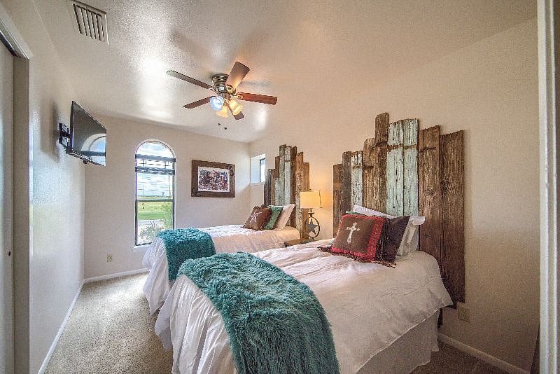 Furnished Finder property 301228_1 photo 18