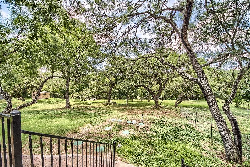 Furnished Finder property 301228_1 photo 23