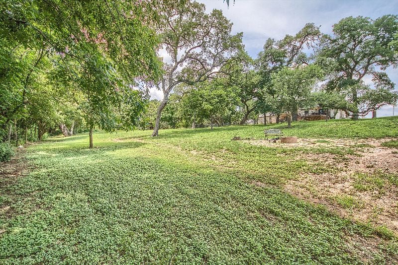 Furnished Finder property 301228_1 photo 26