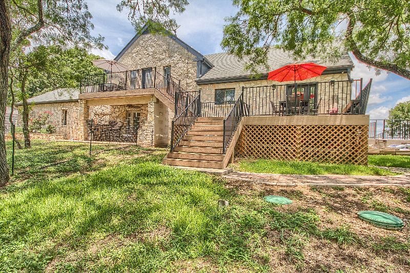 Furnished Finder property 301228_1 photo 27