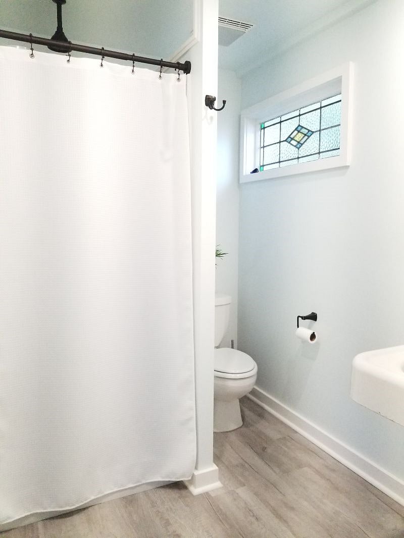 Furnished Finder property 301250_1 photo 25