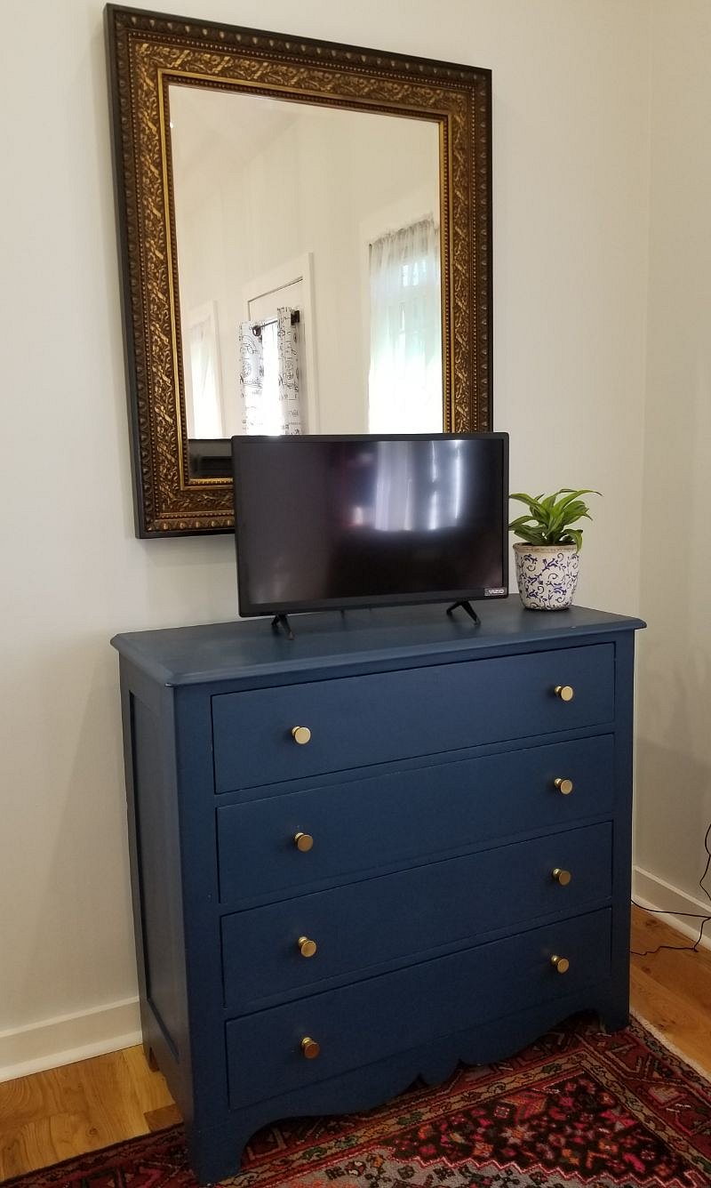 Furnished Finder property 301250_1 photo 12