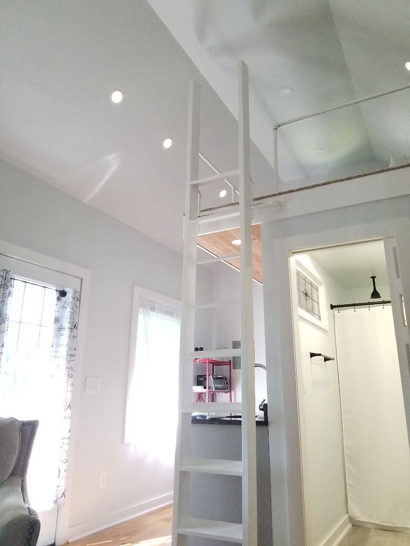 Furnished Finder property 301250_1 photo 13